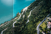 LR Presets Bundle (Desktop & Mobile), an Action Add-On by PhotoMarket (Thumbnail 35 of 36)