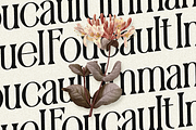 VOCARE – Elegant Serif Typeface, a Serif Font by Koplexs Studio (Thumbnail 6 of 10)