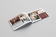 Photographer Portfolio Template, a Brochure Template by Template Shop (Thumbnail 5 of 10)