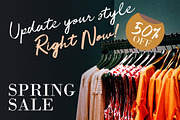 Jelytta Handwritten Wedding Font, a Script Font by Creatype Studio (Thumbnail 8 of 11)