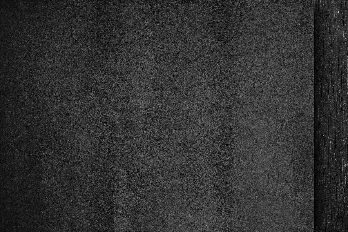 20 Dark Texture HQ, a Texture Graphic by CCPreset