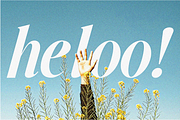 The Romance of The Past Serif Family, a Font by BOOSH Studio (Thumbnail 7 of 23)