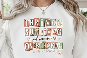 Funny Anxiety PNG, Mental Health, a Graphic by Vector Portal