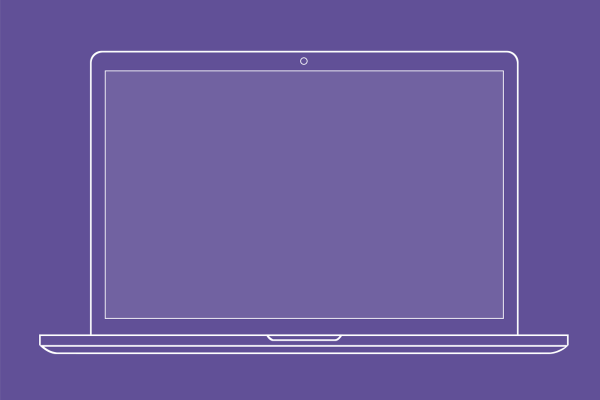 Apple Line Icon Mockups, an iPhone Mockup by Creative VIP (Photo 3 of 3)
