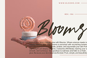Belle Papillon - Handwritten Font, a Handwritten Font by VASTARD STUDIO (Thumbnail 4 of 12)