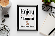 Raligosh Mendophelia Modern Font Duo, a Serif Font by Storytype Studio (Thumbnail 5 of 15)