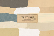 Vintage Collage Creator 1170+ Assets, an Object Graphic by Veris Studio (Thumbnail 56 of 56)