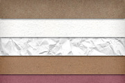 Paper and Cardboard Textures Pack 1, a Texture Graphic by Design Panoply (Thumbnail 3 of 3)