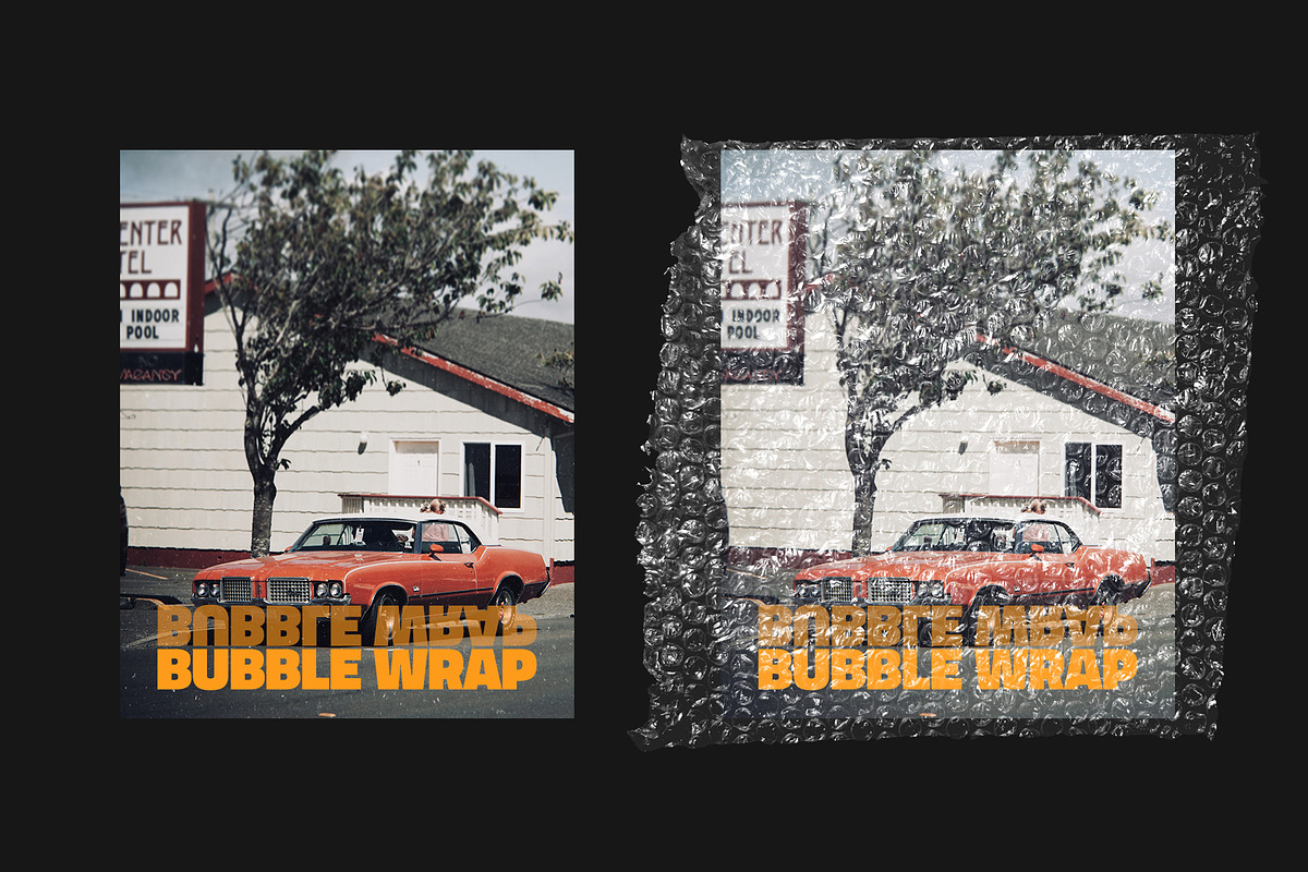 130 Plastic Texture Bundle, a Texture Graphic by Gravito (Photo 10 of 10)