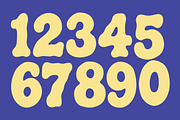 Bord Mage - Display Font, a Serif Font by Ideal Eksis (Thumbnail 7 of 9)
