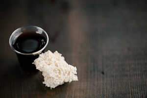 Communion