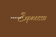 Febianty Modern Script Font, a Script Font by RantautypeStudio (Thumbnail 6 of 16)