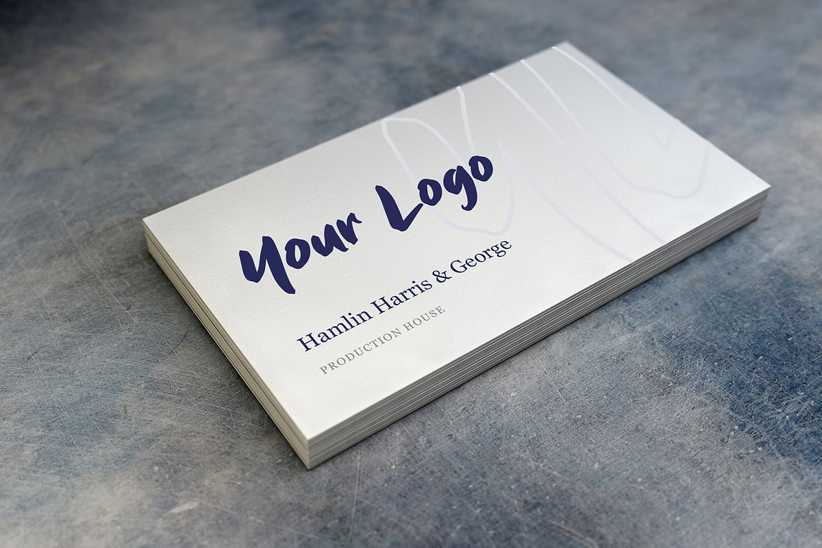 Monstreak - Display Font (75% OFF), a Font by Baliniz (Photo 6 of 7)