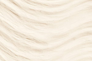Sand beach texture background, a Texture Illustration by ArtBackground