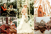 2100+ Lightroom & ACR Presets Bundle, an Action Add-On by PixelHive Pro (Thumbnail 99 of 114)