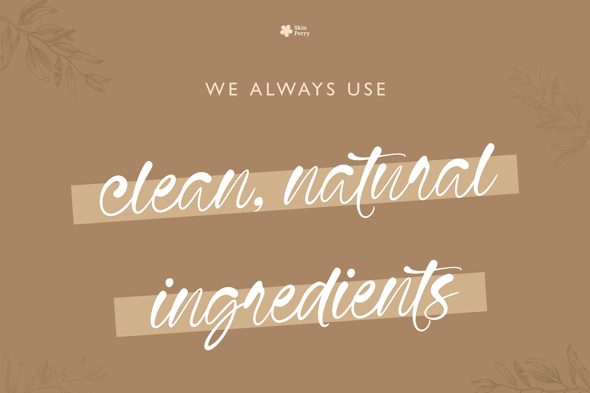 Kindelove - A Handwritten Font, a Handwritten Font by Ainun Jinan (Photo 5 of 10)