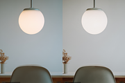 10 Minimalist Lightroom Presets, a Preset Add-On by RamsaGraphi (Thumbnail 6 of 10)