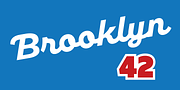 American Auto, a Sans Serif Font by Miller Type Foundry (Thumbnail 9 of 20)