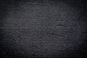 Black Asphalt Texture, a Background Photo by THP Creative