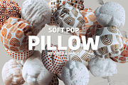 3d BIG bundle video & image, a Graphic by Mio Buono (Thumbnail 36 of 60)