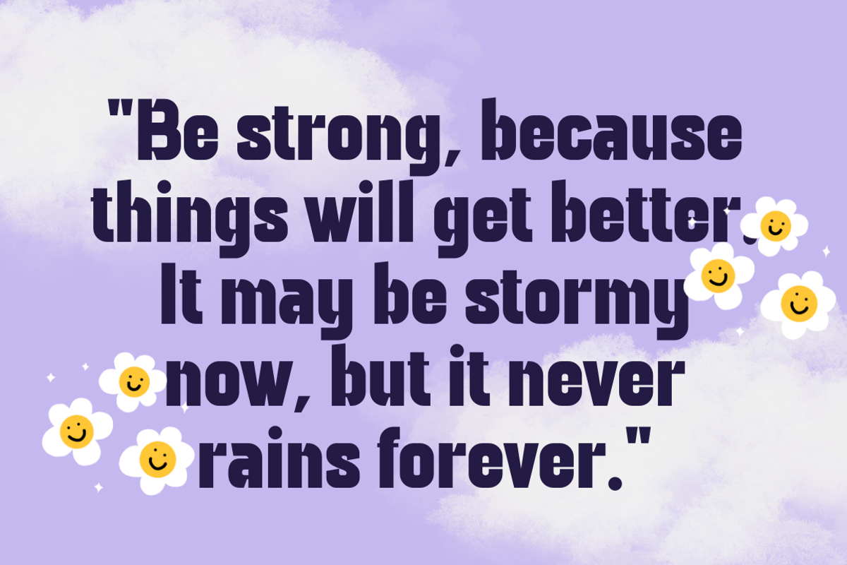 Bighorn - Bold Strong Font, a Sans Serif Font by Sronstudio (Photo 3 of 12)