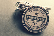 Leophard Font Family, a Slab Serif Font by Arterfak Project (Thumbnail 4 of 14)