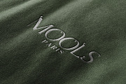 Chalcedony | Modern Serif Font, a Serif Font by rulihoki studio (Thumbnail 2 of 10)