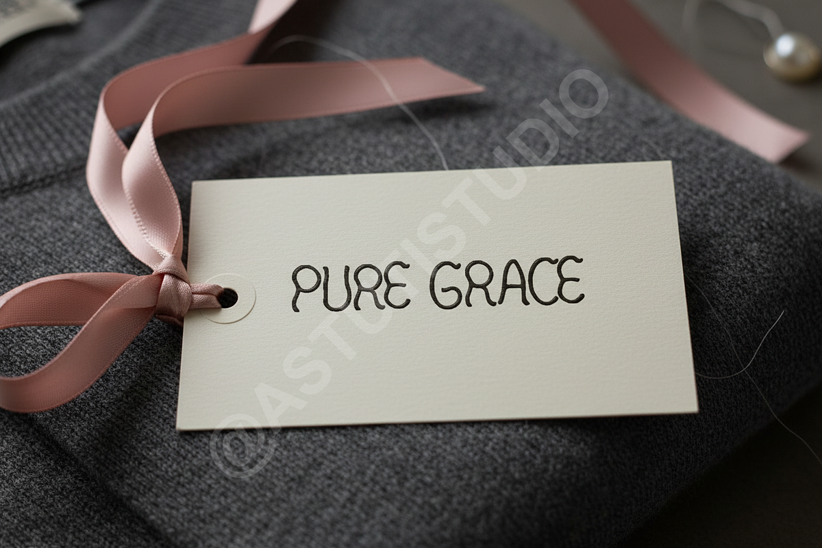 Ciruyi - Elegant High-Contrast Displ, a Font by Astuti Studio (Photo 8 of 16)