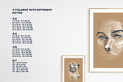 2500+ Eclectic Prints, a Decorative Illustration by GoodPrint22 (Thumbnail 6 of 10)