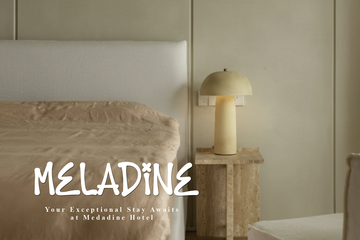 Memotic Historial, a Script Font by InermediaSTUDIO (Photo 6 of 8)
