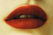 Pop Art Halftone Photo Effect, a Layer Style Add-On by Design Squad (Thumbnail 2 of 4)