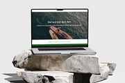 Lumeva Medical Weight Loss WordPress, a WordPress Template by Templatelabsdesign (Thumbnail 10 of 10)