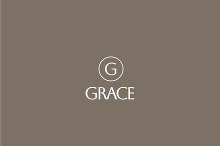 Fashion Logo