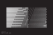 Shift, an Object Graphic by Vanzyst (Thumbnail 18 of 22)