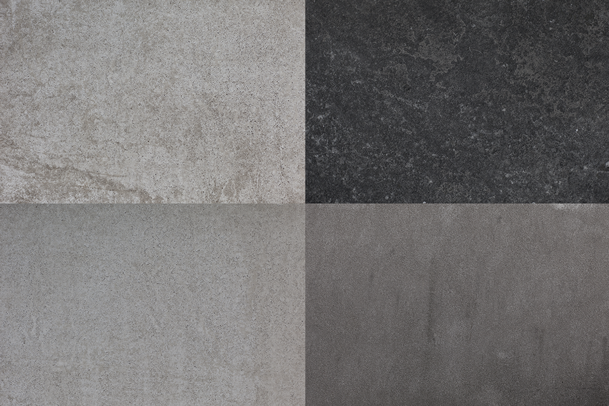30 Concrete Textures / Backgrounds, a Texture Graphic by Mint Pixels