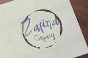 Lavender, a Handwritten Font by Dira Studio (Thumbnail 5 of 5)