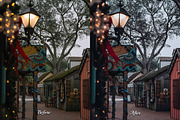 30 Spark Lightroom Bundle, a Preset Add-On by 3Motional (Thumbnail 9 of 11)
