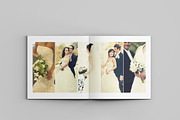 Wedding Photo Album Template-V485, a Brochure Template by Template Shop (Thumbnail 13 of 17)