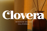 Marionte - Ligature Serif Font, a Serif Font by syabab studio (Thumbnail 9 of 10)