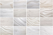 Wood Texture Background, a Texture Graphic by Forhadx5 (Thumbnail 4 of 6)