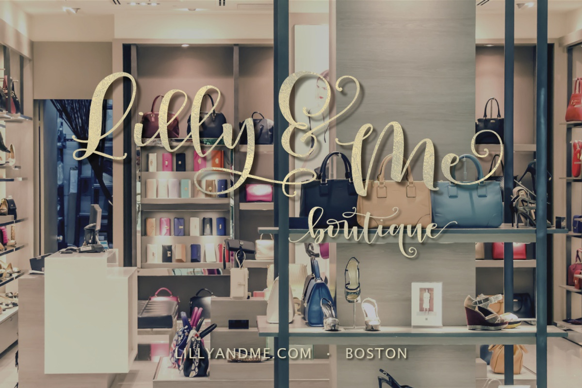 Peony Blooms Font Duo, a Script Font by Emily Spadoni (Photo 7 of 14)