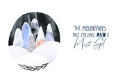 The Holiday Crafting Font Bundle, a Script Font by Lollipop Hand Drawn (Thumbnail 3 of 8)