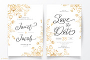 Harlane, a Handwritten Font by HandletterYean (Thumbnail 8 of 11)