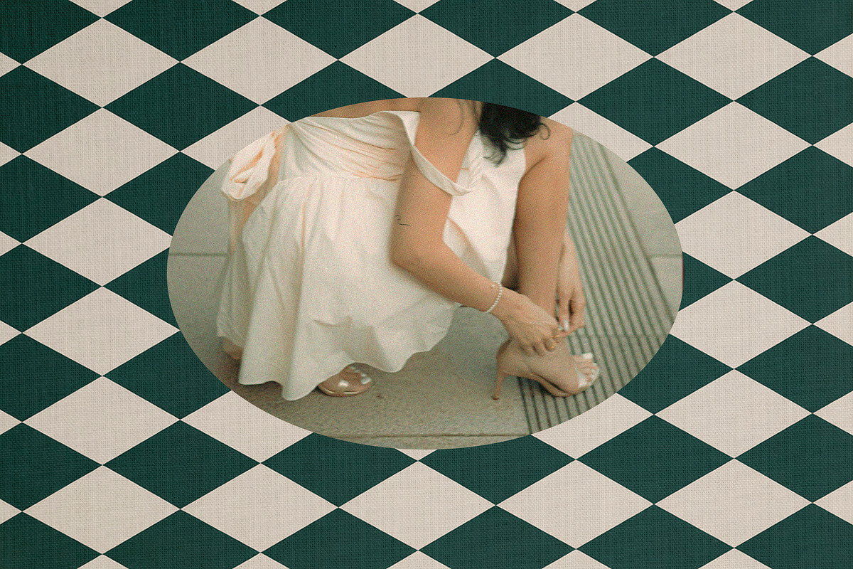 Countryside Print Archive, a Background Graphic by Lidberia (Photo 6 of 9)