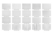 10 Plastic Texture, a Texture Graphic by CCPreset (Thumbnail 2 of 3)