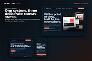 Emberline Studio Creative Theme, a WordPress Template by Fixstable Studio (Thumbnail 4 of 12)