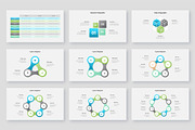 Animated Modern Infographic Pack, a Presentation Template by Abert (Thumbnail 4 of 6)