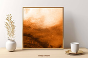Abstract Modern Artwork, a Texture Illustration by Ityez Studio (Thumbnail 7 of 12)