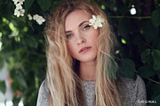 LOVE STORY LIGHTROOM PRESETS, an Action Add-On by BeArt-Presets (Thumbnail 10 of 17)