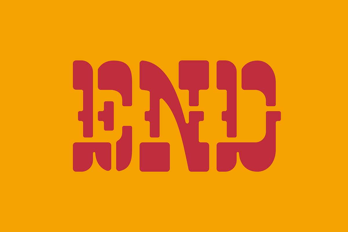 El Balaso - Serif Western Font, a Slab Serif Font by Marvadesign (Photo 10 of 10)